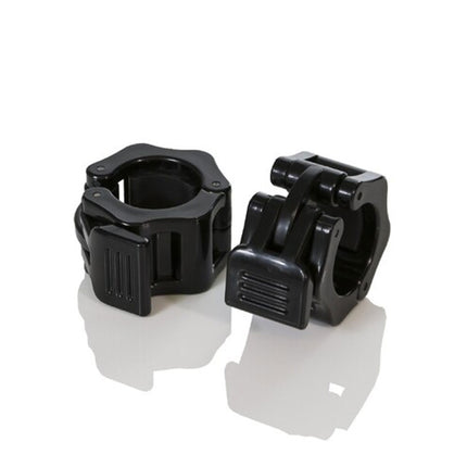 Tangon lukot Pro Pump Bar bar bar 30 mm