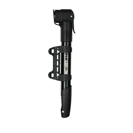 Käsipumppu OXC Mini Pump Airflow Mini Alloy 120PSI