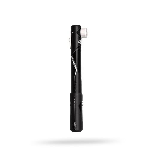 Käsipumppu PRO Minipump Compact