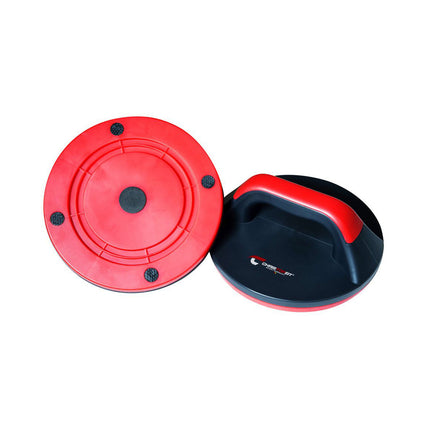 Käsinojat CHRISTOPEIT