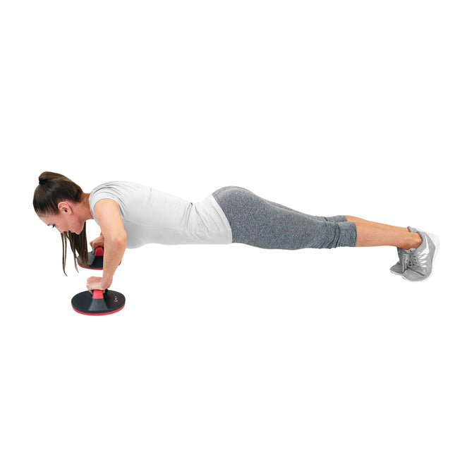 Käsinojat CHRISTOPEIT