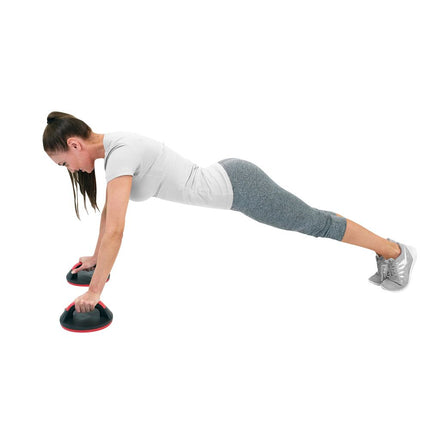 Käsinojat CHRISTOPEIT