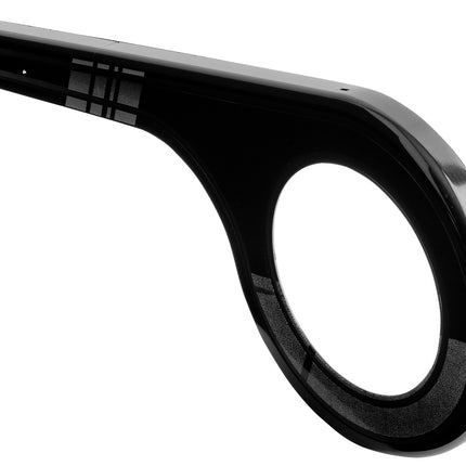 Ketjunsuoja AXA GSR Senior, AM GSR