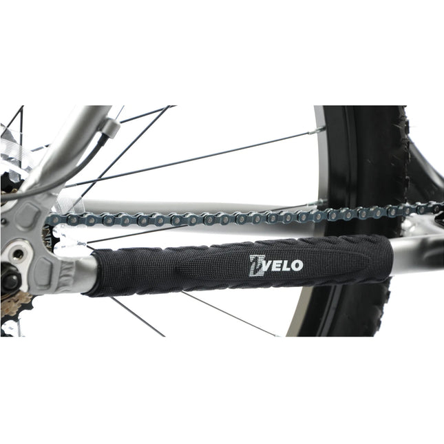 Staywrap ketjuntuen suoja, tarranauha