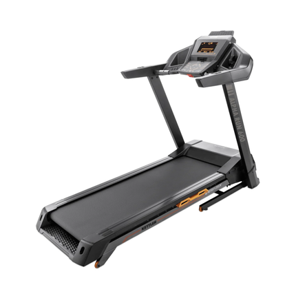 Juoksumatto KETTLER Alpha Run 600