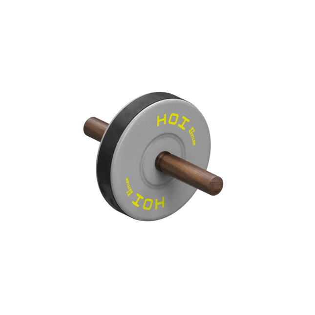 Vatsalihasten harjoitusrulla KETTLER HOI