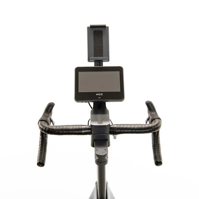 Kuntopyörä KETTLER HOI Frame Racer+ Stone