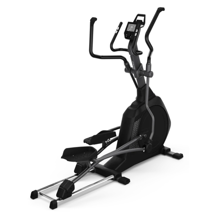 Crosstrainer KETTLER Omnium 500