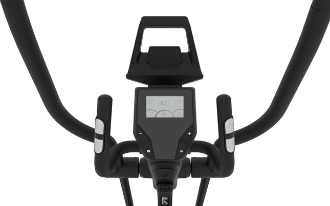 Crosstrainer KETTLER Optima 100