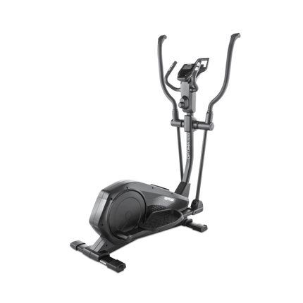 Crosstrainer KETTLER Optima 100