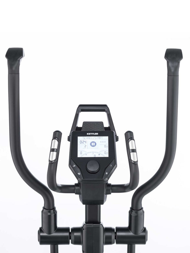 Crosstrainer KETTLER Optima 200