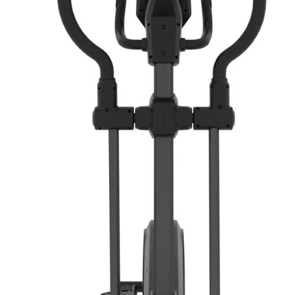 Crosstrainer KETTLER Optima 200