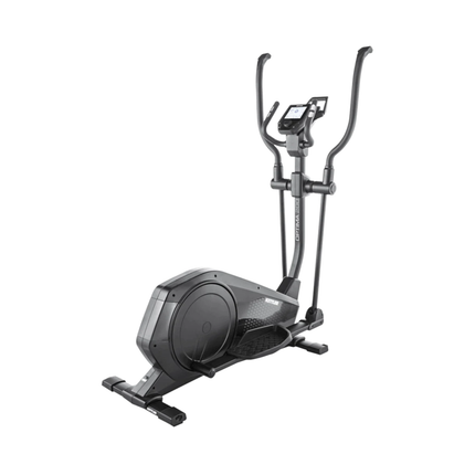 Crosstrainer KETTLER Optima 200
