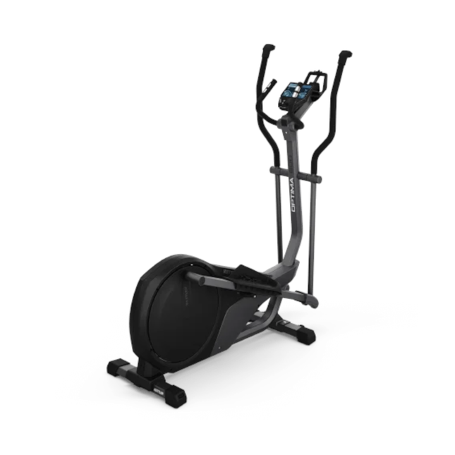 Crosstrainer KETTLER Optima 600