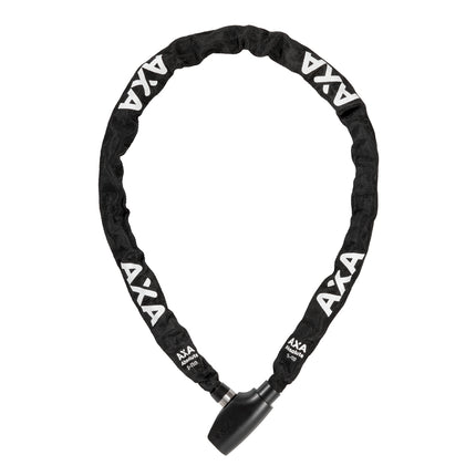 Ketjulukko AXA ABSOLUTE 5-110