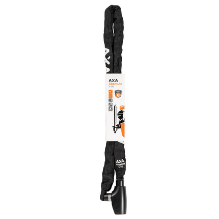 Ketjulukko AXA ABSOLUTE 5-110