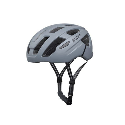 Kypärä CAIRN PRISM II Matt Grey (S)