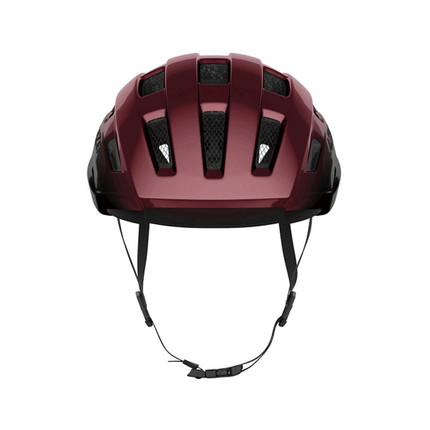 Kypärä LAZER CODAX KinetiCore CECPSC, Sini Musta Cosmic Berry Black Uni +verkko