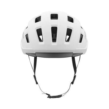 Kypärä LAZER Codax KC, mattamusta, unisex