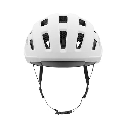 Kypärä LAZER Codax KC, mattamusta, unisex