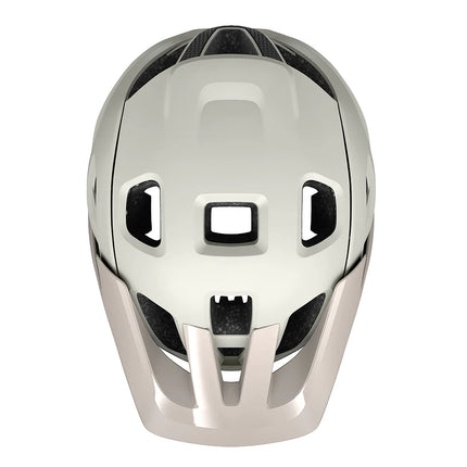 Kypärä LAZER Jackal, Matta Aavikko (L)