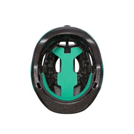 Lasten kypärä LAZER Nutz KC, Dragons