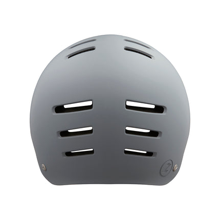 Kypärä LAZER ONE+, mattaharmaa (L)