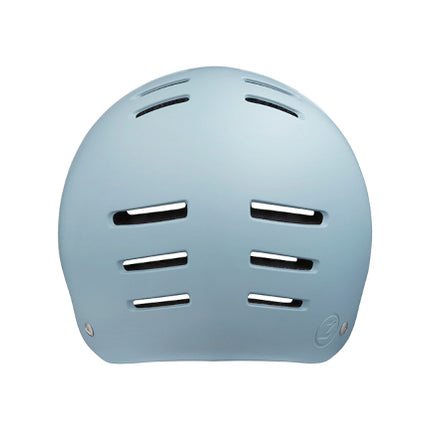 Kypärä LAZER ONE+, matta vaaleansininen (M)