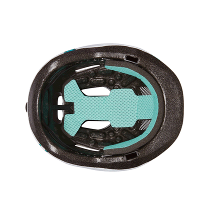 Lasten kypärä LAZER Pnut KC, Dinosaurs