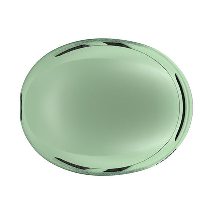 Kypärä LAZER URBANIZE +led, Matte Green (M)