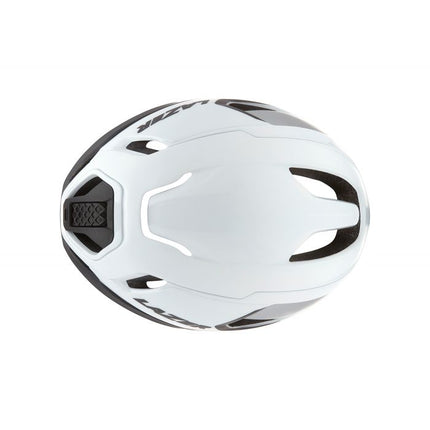 Kypärä LAZER Vento KC, mattamusta (M)