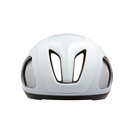 Kypärä LAZER Vento KC, mattamusta (L)