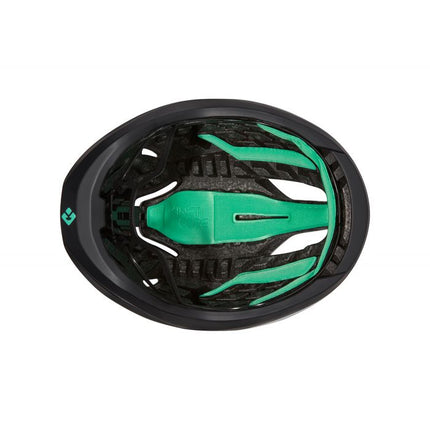 Kypärä LAZER Vento KC, mattamusta (M)