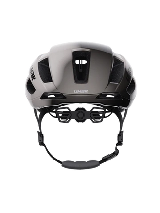 Kypärä LIMAR Air Star, 60-luvun harmaa (L)