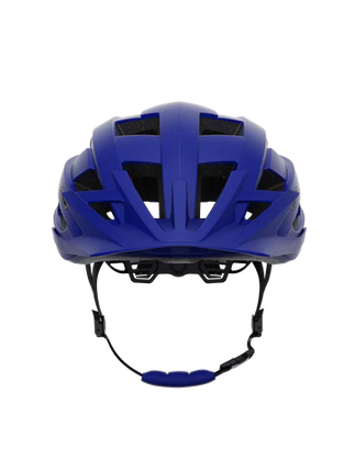 Kypärä LIMAR Alben, Matt Blue (M)