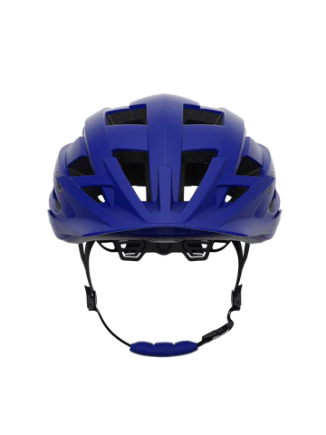 Kypärä LIMAR Alben, Matt Blue (M)