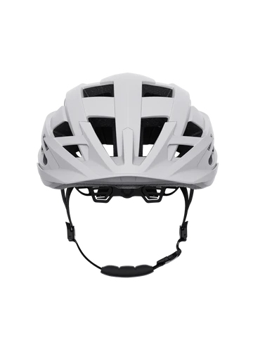 Kypärä LIMAR Alben, Matt White (L)