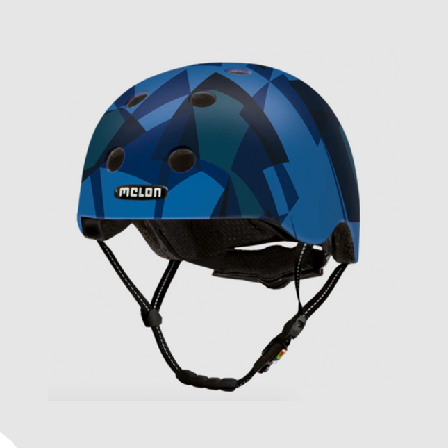 Kypärä MELON Frozen Lake (M/L)
