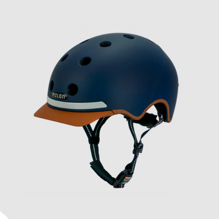 Kypärä MELON E-sarja, Heaven & Earth (XL)