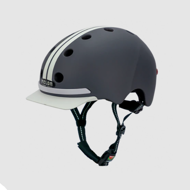 Kypärä MELON E-Series, Highway (M/L)