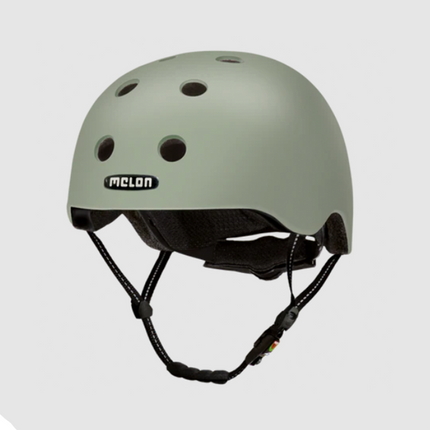 Kypärä MELON New York (XL)