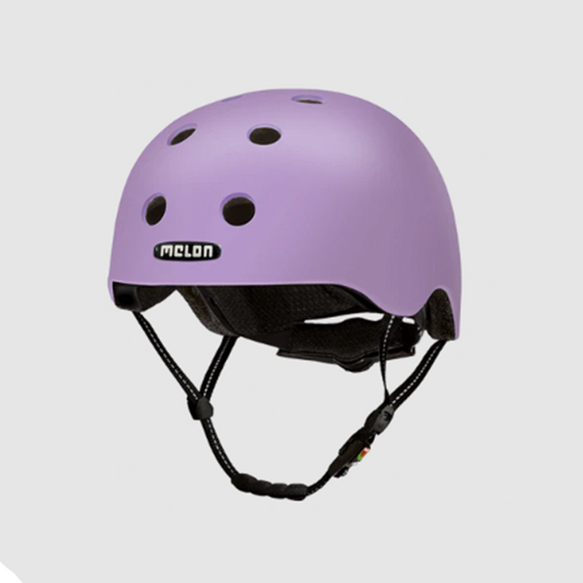 Kypärä MELON Venetsia (M/L)