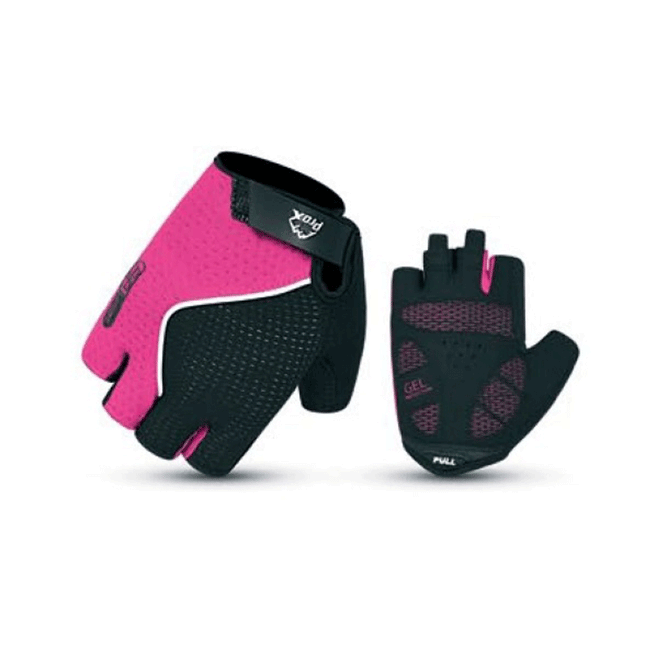Käsineet ProX Kids Ultimate penkki- XS/7
