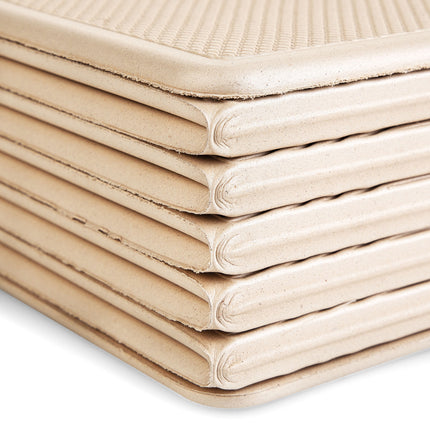 Taittuva joogamatto SPOKEY Lucy Eco, mehiläinen