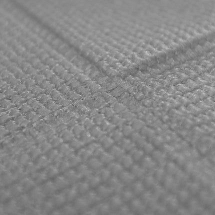 Taitettava joogamatto SPOKEY Mallow, harmaa