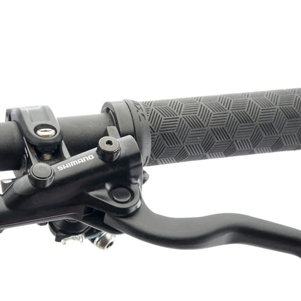 Maastopyörä KONA Honzo, 29" Gloss Kiwi (vihreä) (L)