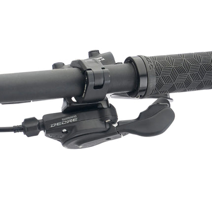 Maastopyörä KONA Honzo, 29" Gloss Kiwi (vihreä) (M)