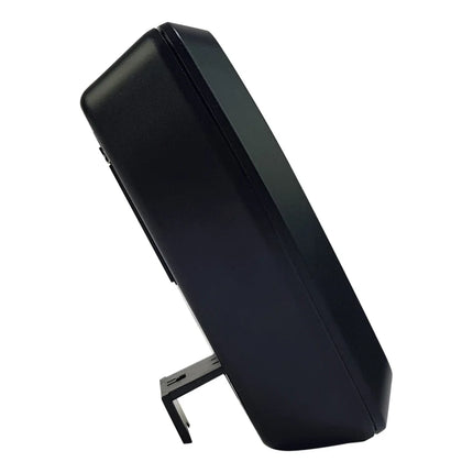 Konsoli Tunturi Cardio Fit D20 Deskbike kuntopyörälle