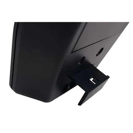 Konsoli Tunturi Cardio Fit D20 Deskbike kuntopyörälle