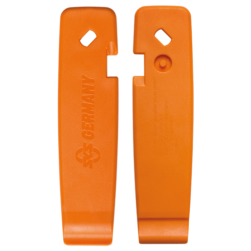 SKS Rengasvivut (3 kpl)